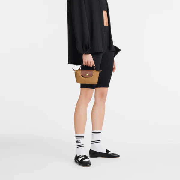 Nordella™ | Ester