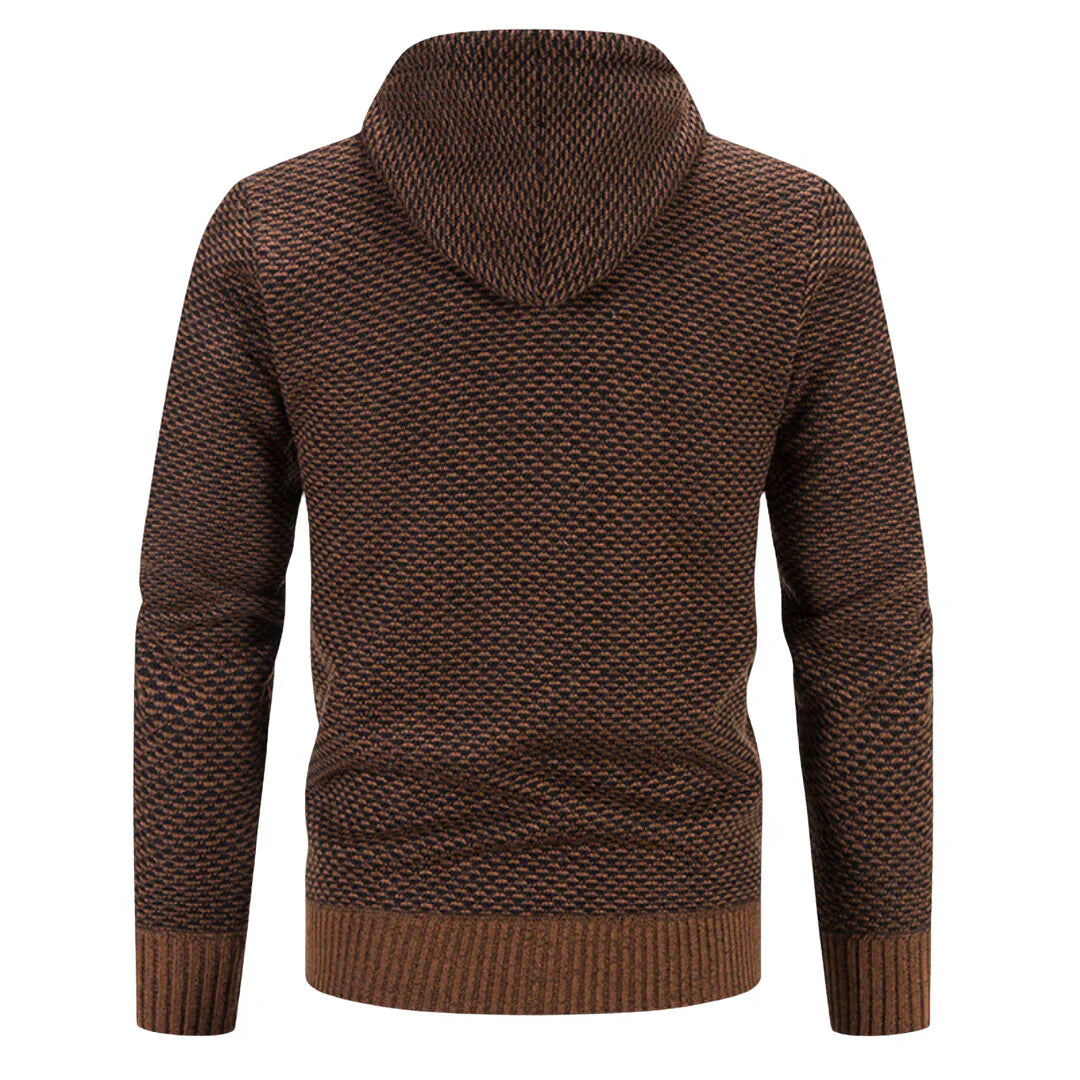 Valen Jacket