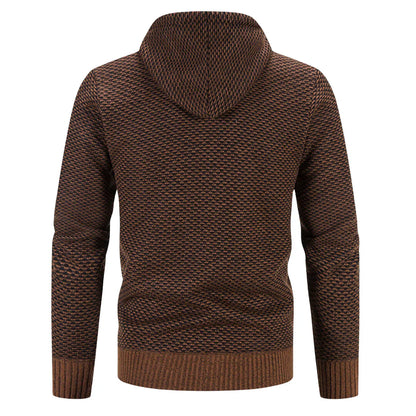 Valen Jacket