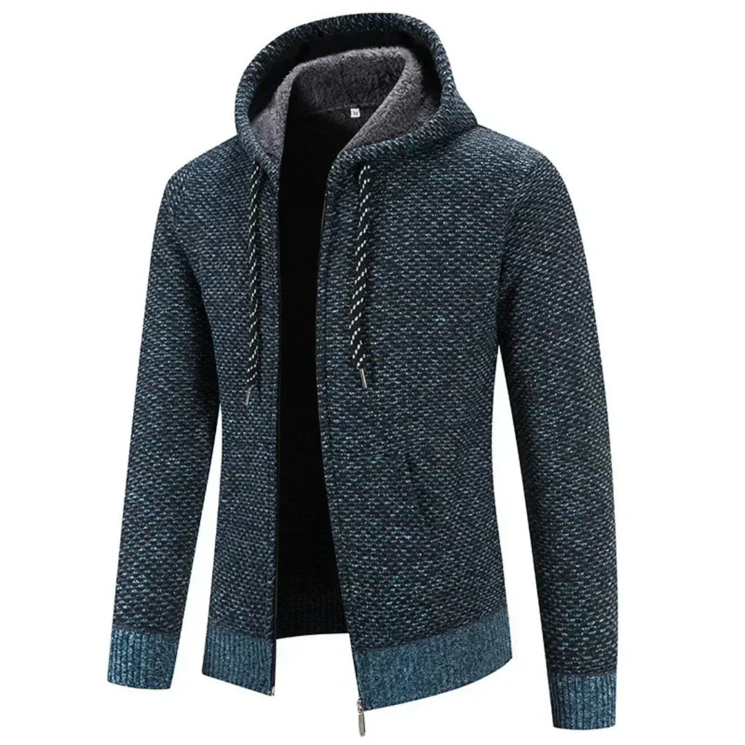 Valen Jacket