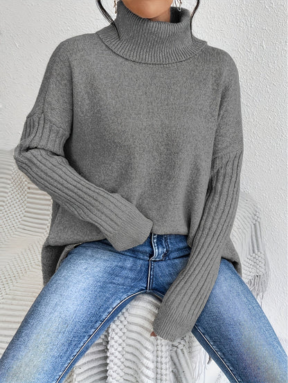 Eira™ – Mjuk, Varm och Elegant