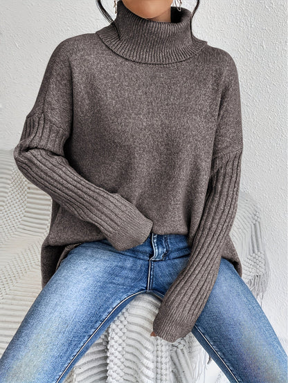 Eira™ – Mjuk, Varm och Elegant