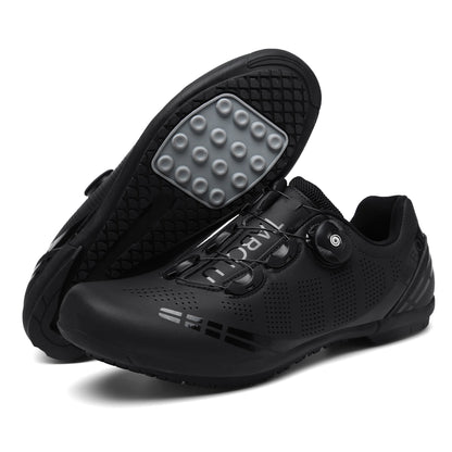 Adhérence supplémentaire | Chaussures de cyclisme