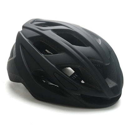 Aero Ultralight | Casque de vélo