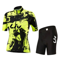 Jaune Fluo