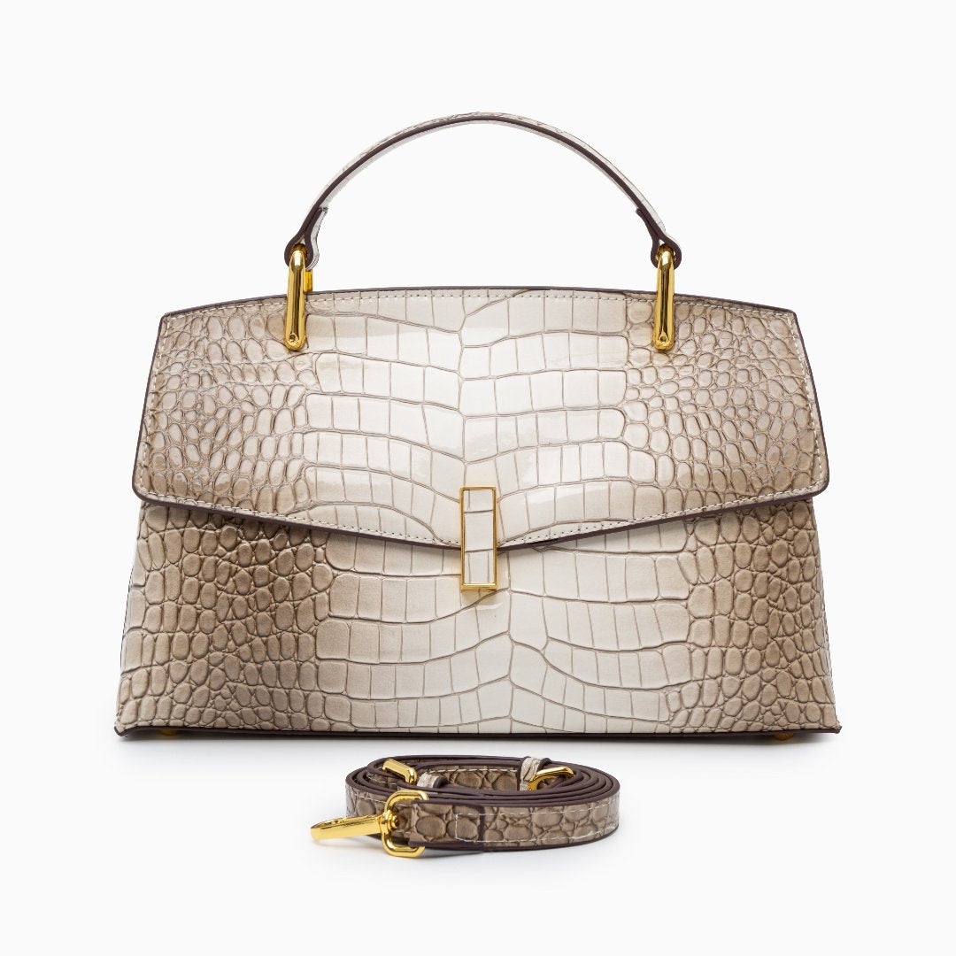 Nordella™ | Wilma