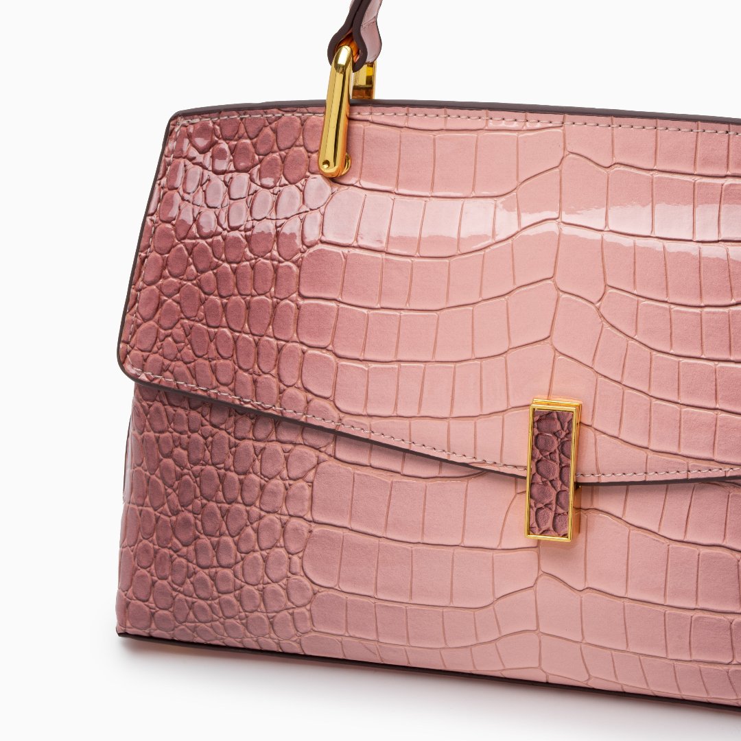 Nordella™ | Wilma