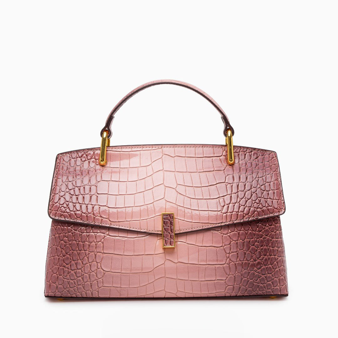 Nordella™ | Wilma