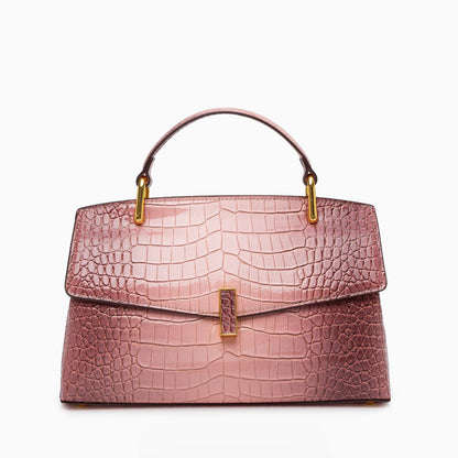 Nordella™ | Wilma
