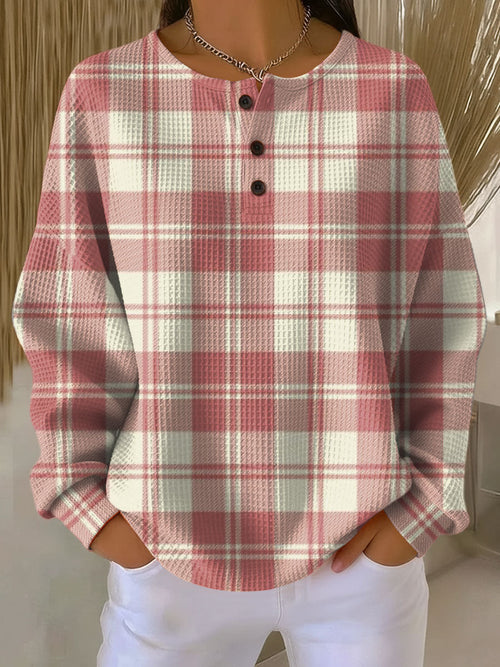 Emilie™ - Luksuriös Enkelhet