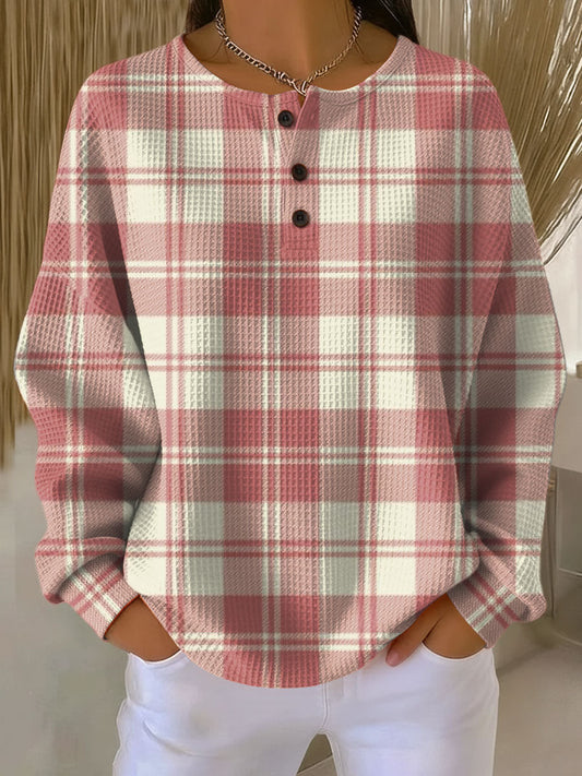 Emilie™ - Luksuriös Enkelhet