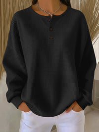 Svart