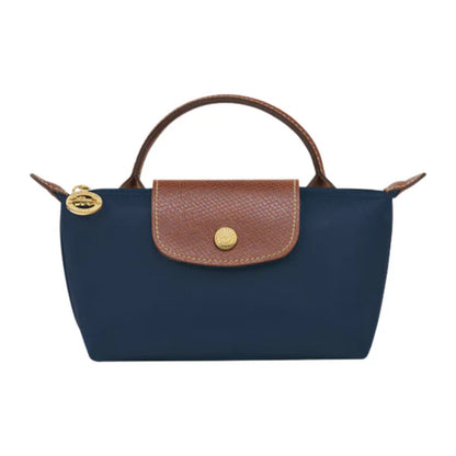 Nordella™ | Ester