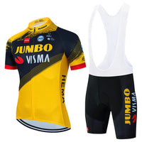 Jaune 2024