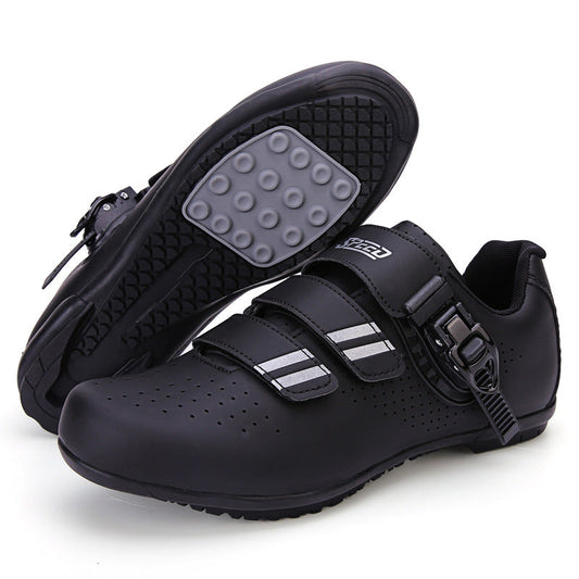 Speed ProGrip | Chaussures de cyclisme