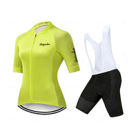 Jaune (cuissard)