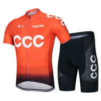 CCC