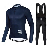 Bleu foncé