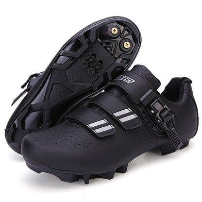 Speed ProGrip | Chaussures de cyclisme