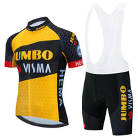 Jaune-2021