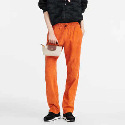 Nordella™ | Ester