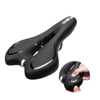 28-16 CM
