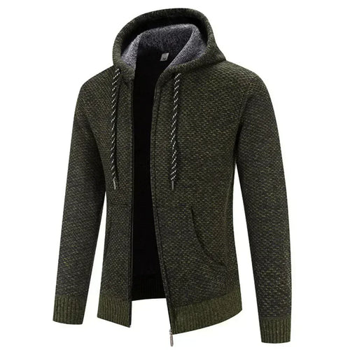 Valen Jacket