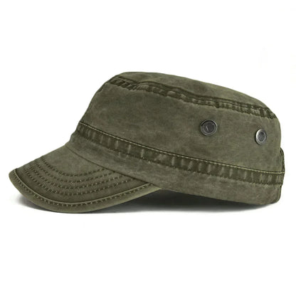 Nordic Vintage Keps