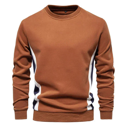 Wendelin | Tidlös Stil & Maximal Bärkomfort