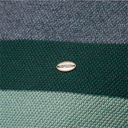 Norwin | Robust stil möter ultimat komfort