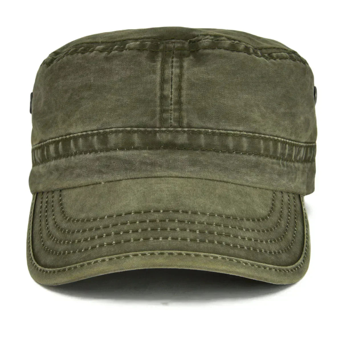 Nordic Vintage Keps