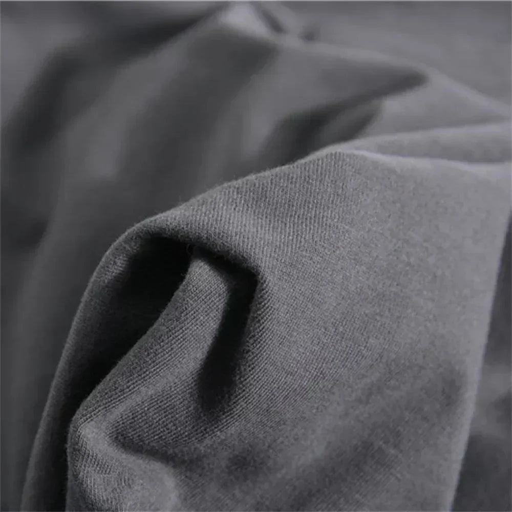 Bastien™ | Mjuk Stickad Tröja