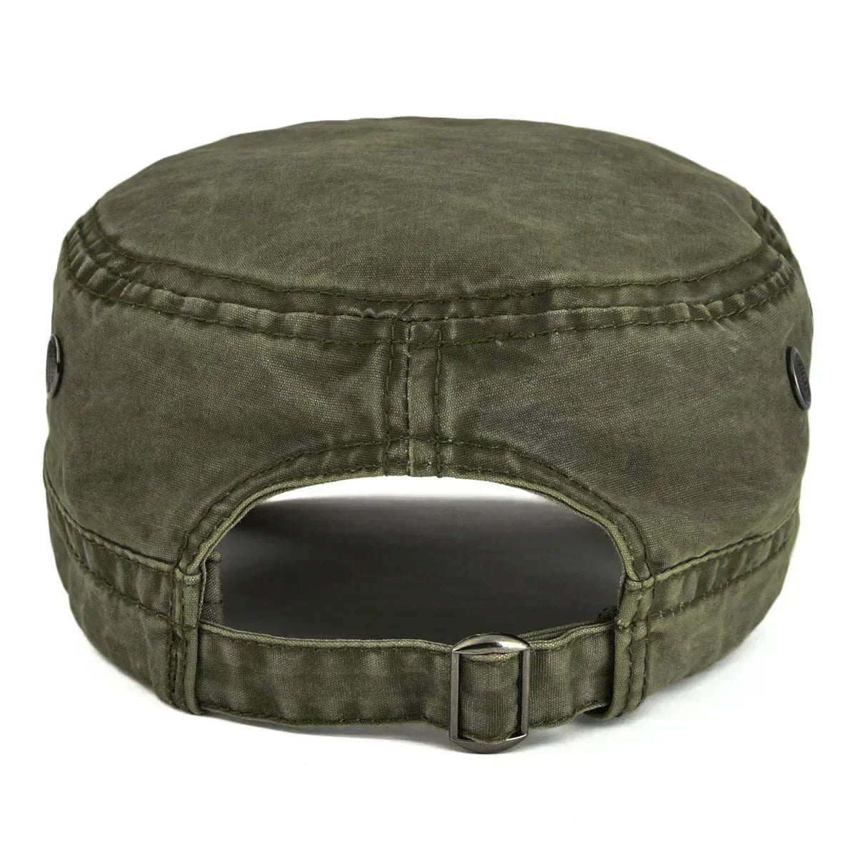 Nordic Vintage Keps