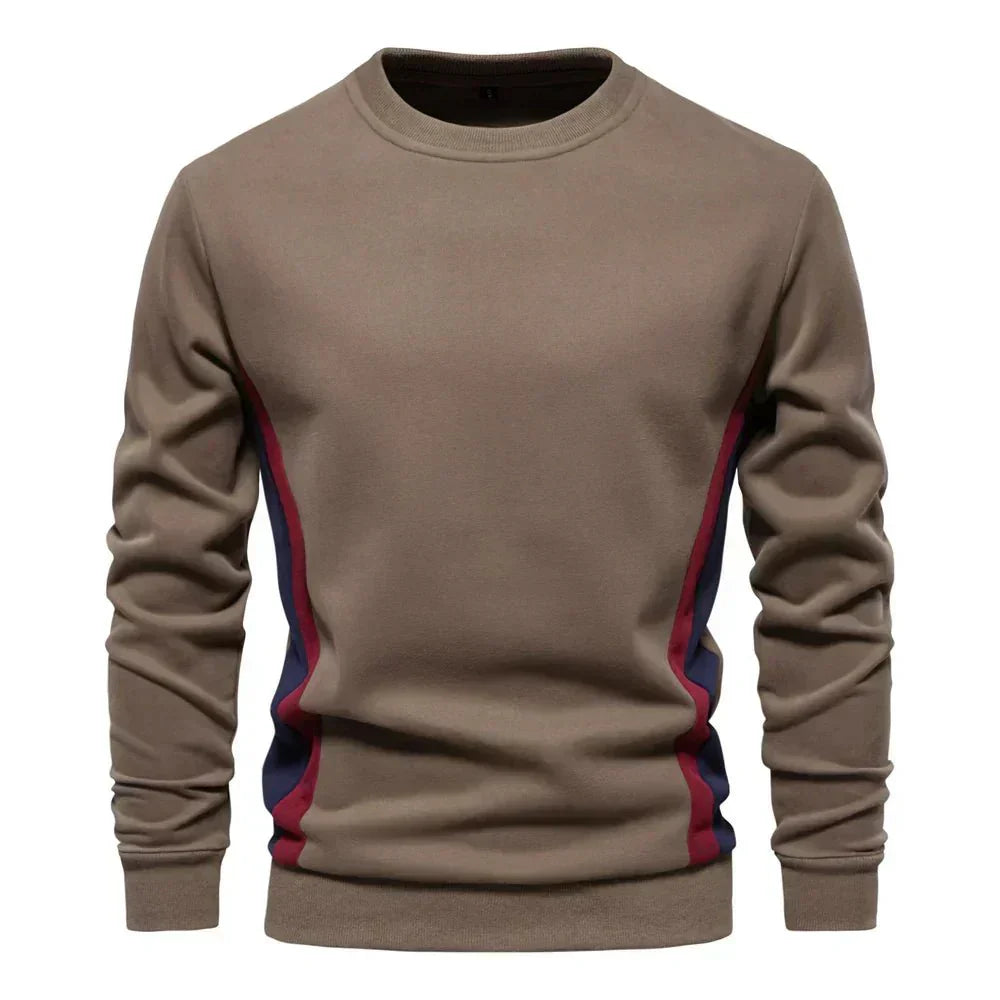 Wendelin | Tidlös Stil & Maximal Bärkomfort