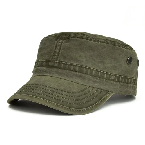 Nordic Vintage Keps