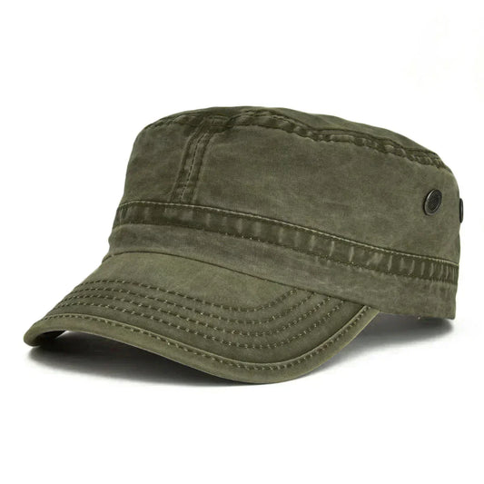 Nordic Vintage Keps