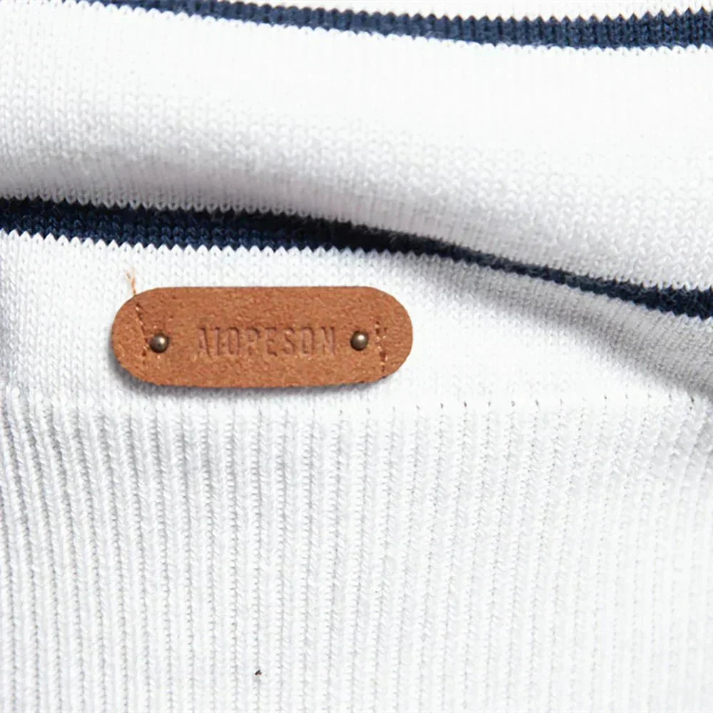 Rupprecht | Robust herrtröja