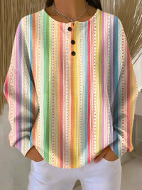 Regnbåge