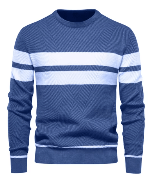 Berengar | Modern Design Möter Maximal Komfort