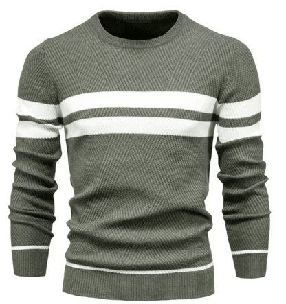 Berengar | Modern Design Möter Maximal Komfort