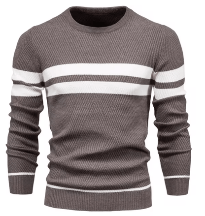 Berengar | Modern Design Möter Maximal Komfort