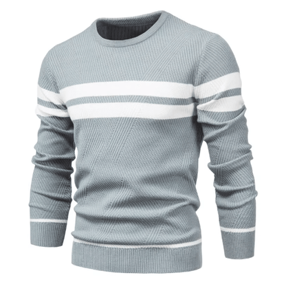 Berengar | Modern Design Möter Maximal Komfort