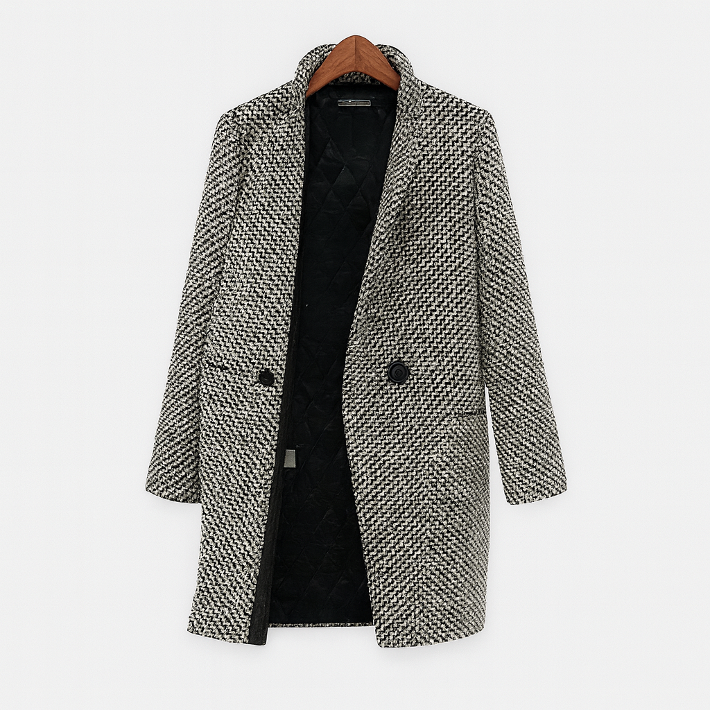 Nordisk Grace Lyx Kappa