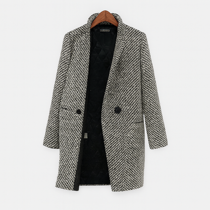 Nordisk Grace Lyx Kappa
