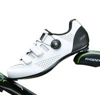Blanc Sport (Scratch + Molette)