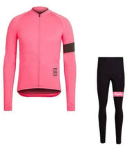 RoseNoir (Pantalon Classique)