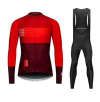 Rouge / Bordeaux
