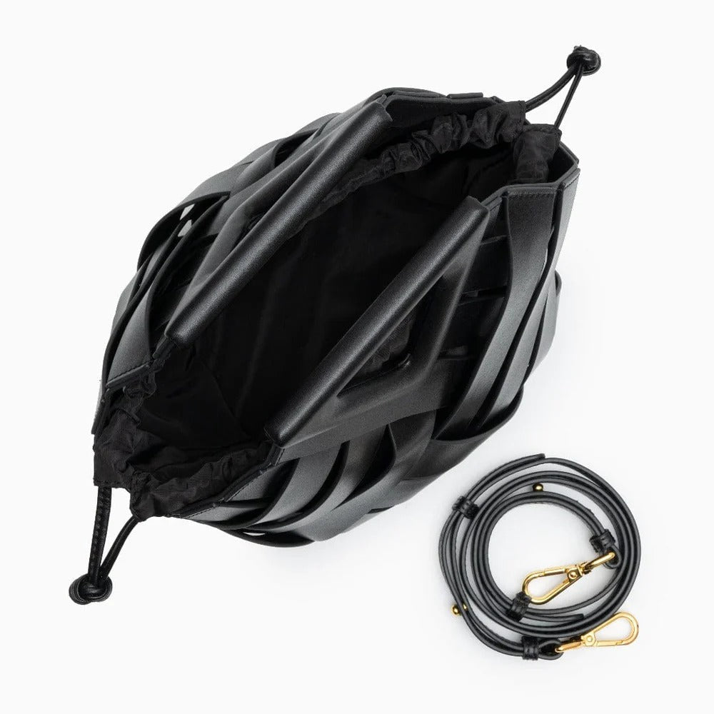 Nordella™ | Ebba