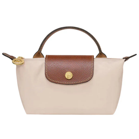 Nordella™ | Ester