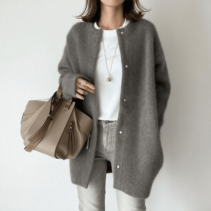 Ingrid™ - Elegant Kofta